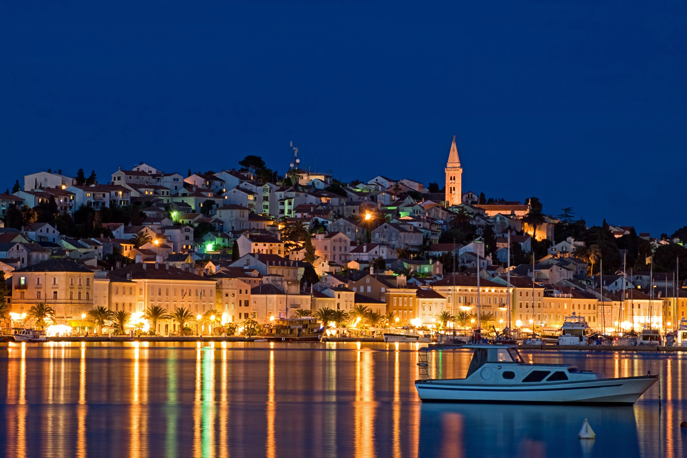 Mali_Losinj[1].webp